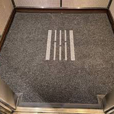 Flooring Carpent